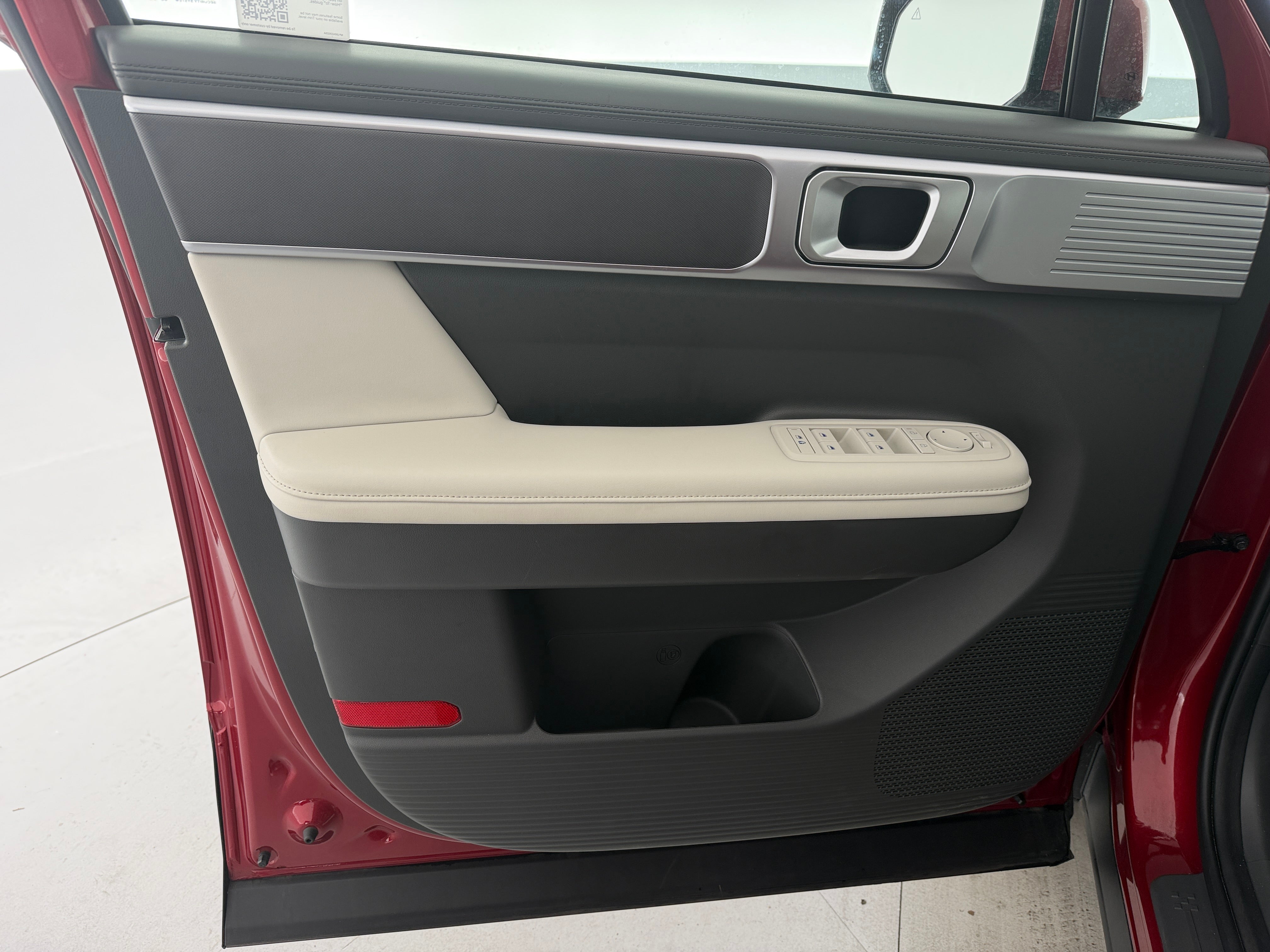 hyundai santa fe 2026 5NMP2DGL2TH166296 image hyundai santa fe 2026 5NMP2DGL2TH166296 image